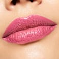 SHINE BOMB Tečni karmin za usne - Pinky Promise 060 CATRICE