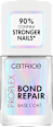 ROPLEX BOND REPAIR bazni lak za nokte -  010 Rescue Me CATRICE