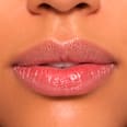 CARE IN COLOURS balzam za usne - 010 Everyday 24/7 CATRICE