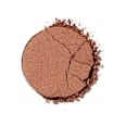 Fard de obraz BLUSH crush ! 10 Caramel Latte essence