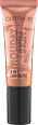 Highlighter Holiday Skin 4in1 Luminizer 010 Catching Sunrays CATRICE