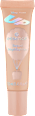 Highlighter Disney Pixar Up 01 Joyful Ride essence