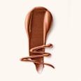 Highlighter Holiday Skin 4in1 Luminizer 010 Catching Sunrays CATRICE