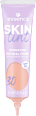 Krem koloryzujący do twarzy SKIN tint 30, SPF 30 essence