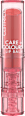 CARE IN COLOURS balzam za usne - 020 Feelin' Pretty CATRICE