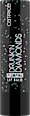 Drunk'n Diamonds Plumping balzam za usne - 050 Bury Me In Rubies CATRICE