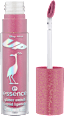 Lippenstift Disney Pixar Up Glitter Switch 01 Paradise Falls essence