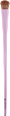 Četkica za nanošenje senke - 01 Throwing A Litte Shade essence