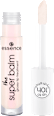 Balsam do ust the super balm glossy lip treatment 01 essence