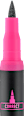 line it like a PRO! ajlajner 01 essence