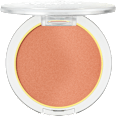 Fard de obraz BLUSH crush ! 10 Caramel Latte essence