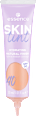 Krem koloryzujący do twarzy SKIN tint 40, SPF 30 essence