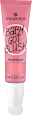 Róż w płynie Baby Got Blush liquid blush 30 essence