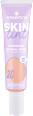 Krem koloryzujący do twarzy SKIN tint 20, SPF 30 essence