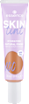 Krem koloryzujący do twarzy SKIN tint 100, SPF 30 essence