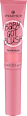 Róż w płynie Baby Got Blush liquid blush 30 essence