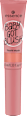 Róż w płynie Baby Got Blush liquid blush 30 essence