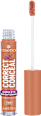Concealer Correct & Conceal 30 Tan essence