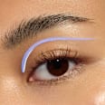 Eyeliner Liquid Colour It 03 Light Lilac essence
