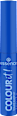 Eyeliner Liquid Colour It 01 Royal Blue essence