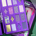 The JOKER Paleta senki za oči - 010 CATRICE