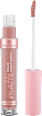 Lidschatten Liquid Matte 01 Bare Bliss essence