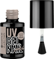 UV Nagellack Studio Nails UV Gel Nail 108 Sunday Morning essence