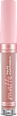 Lidschatten Liquid Matte 01 Bare Bliss essence
