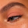 Lidschatten Liquid Matte 01 Bare Bliss essence