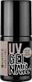 UV Nagellack Studio Nails UV Gel Nail 108 Sunday Morning essence