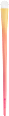 Lidschattenpinsel Brush It Like It´s Art eyeshadow brush 01 Throwing A Little Color essence