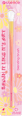 Blenderpinsel Brush It Like It´s Art 01 Blending Is Like Cardio For Artists essence