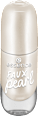 Лак за нокти Gel Nr.71 FAUX pearl essence