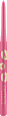 Lipliner Kiss & Glow C01 Kiss Bomb CATRICE