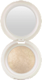  Highlighter Pearlfection C01 Shell Shine  CATRICE