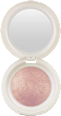 Highlighter Pearlfection C02 Shell Yeah!  CATRICE