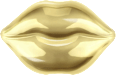 Lippenbalsam Kiss & Glow C01  CATRICE