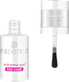 Топ лак Extreme Last 01 Perfect Stay  essence