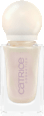 Nagellack Pearlfection C01 Mother of Pearlfection CATRICE