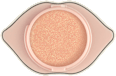 Lippenbalsam Kiss & Glow C01  CATRICE