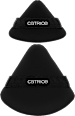 Labutienky Magic Perfectors CATRICE
