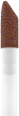 Luciu de buze Plump It UP Booster 100 CATRICE
