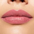 SHINE BOMB Tečni karmin za usne - Good Taste 020 CATRICE