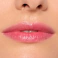 Lippenbalsam Soft Glaze Glow 010 Jelly Drippin CATRICE