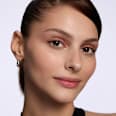 Lippenbalsam Soft Glaze Glow 010 Jelly Drippin CATRICE