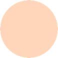 CARE IN COLOURS balzam za usne - 010 Everyday 24/7 CATRICE