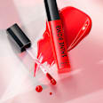 SHINE BOMB Tečni karmin za usne Lip Lacquer - 040 CATRICE