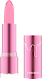 Lippenbalsam Soft Glaze Glow 010 Jelly Drippin CATRICE