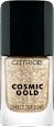 Smalto Top Coat Cosmic Gold CATRICE