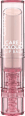 CARE IN COLOURS balzam za usne - 010 Everyday 24/7 CATRICE